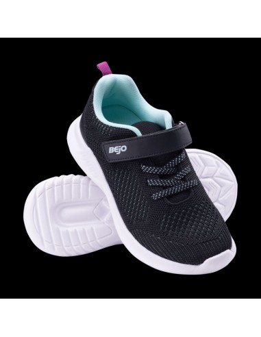 AROSI JRG Children's Shoes