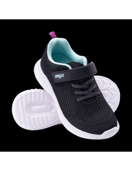 AROSI JRG Children's Shoes