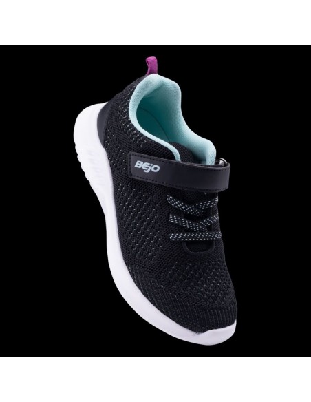 AROSI JRG Children's Shoes