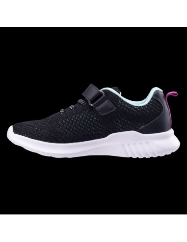 AROSI JRG Children's Shoes