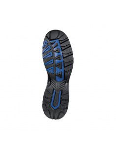 ANTELAO QL LOW men's shoes... 2