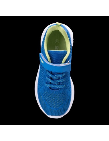 AROSI JRB Children's Shoes