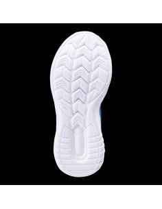 AROSI JRB Children's Shoes 2