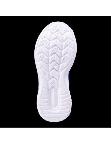 AROSI JRB Children's Shoes