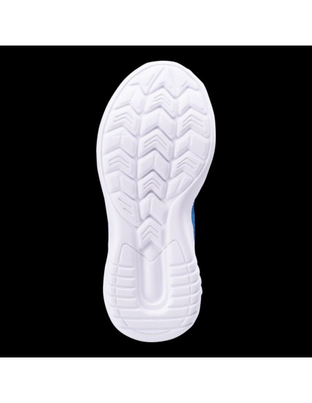 AROSI JRB Children's Shoes