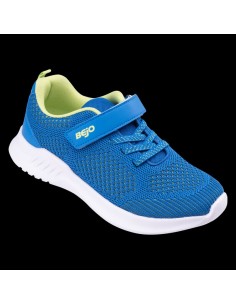 AROSI JRB Children's Shoes