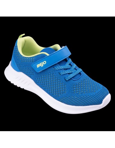 AROSI JRB Children's Shoes