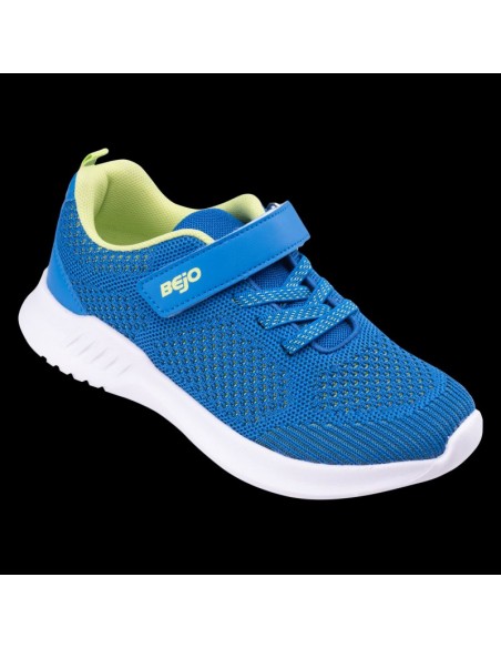 AROSI JRB Children's Shoes