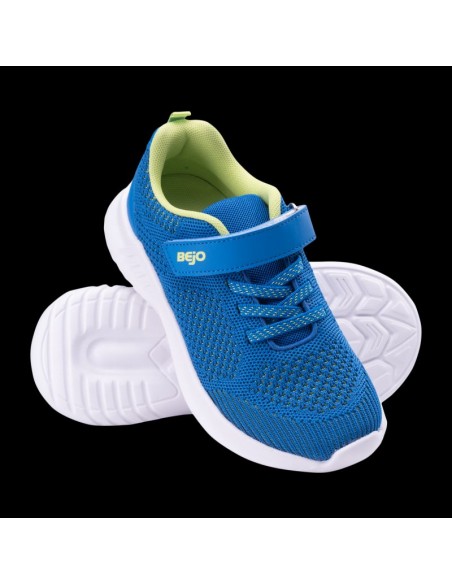 AROSI JRB Children's Shoes