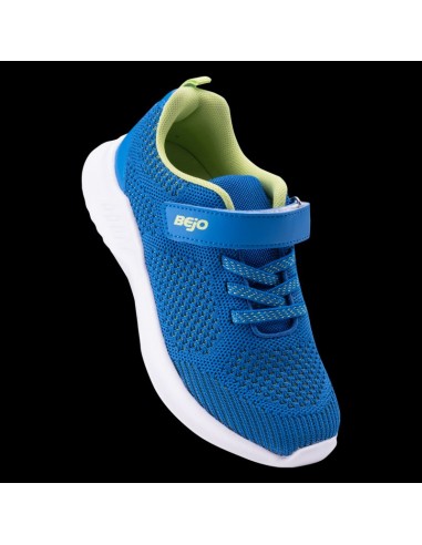 AROSI JRB Children's Shoes