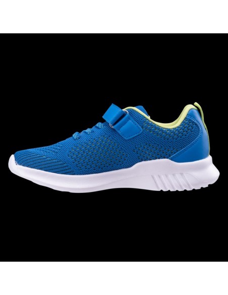 AROSI JRB Children's Shoes