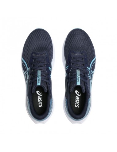Asics Patriot 14 M 1011C050 400 Running Shoes