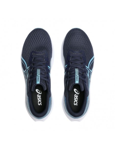 Asics Patriot 14 M 1011C050 400 Running Shoes