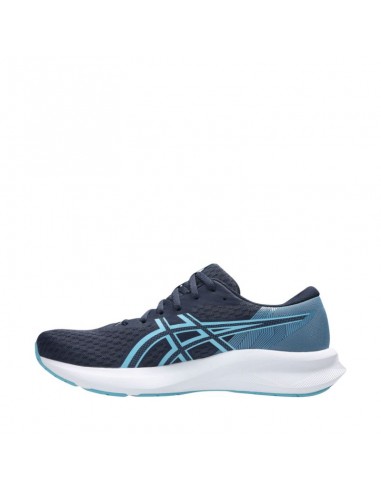 Asics Patriot 14 M 1011C050 400 Running Shoes
