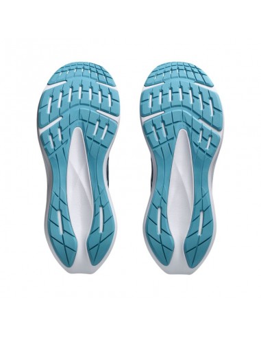 Asics Patriot 14 M 1011C050 400 Running Shoes