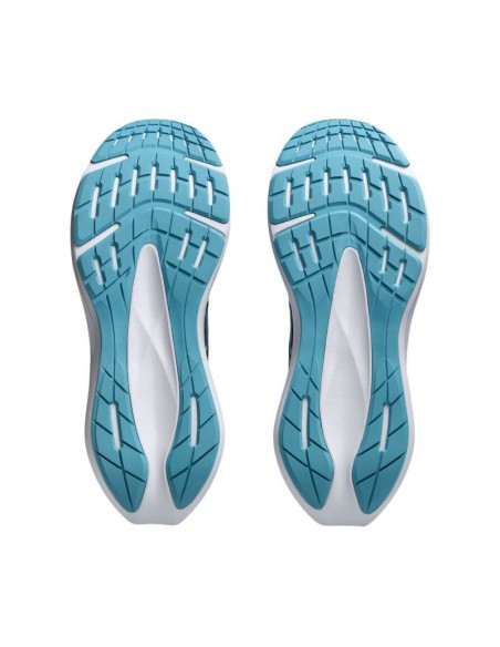 Asics Patriot 14 M 1011C050 400 Running Shoes