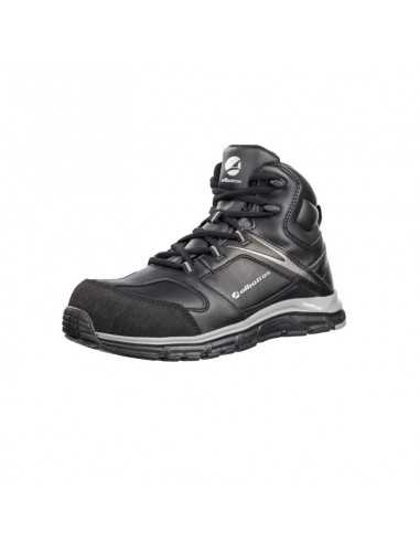 Albatros Vigor Impulse Mid M MLIS35B1 shoes