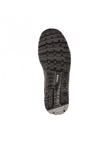 Albatros Vigor Impulse Mid M MLIS35B1 shoes