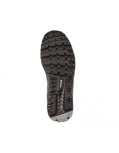 Albatros Vigor Impulse Mid M MLIS35B1 shoes