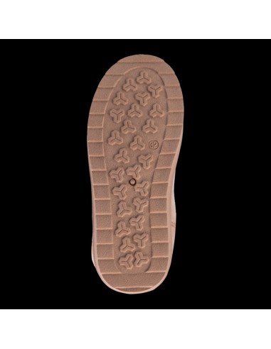 ALREN JRG Children's Winter Shoes