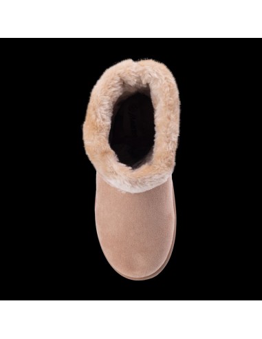 ALREN JRG Children's Winter Shoes