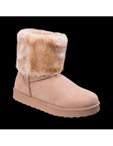 ALREN JRG Children's Winter Shoes