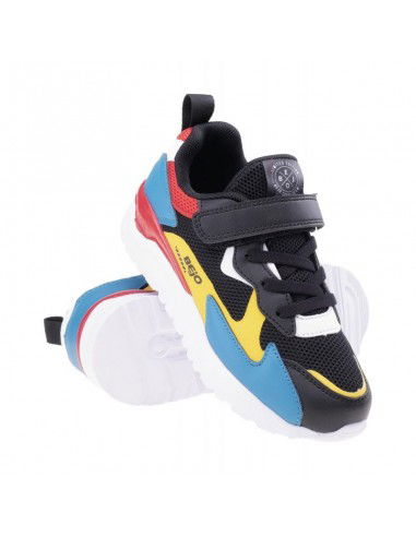 Bejo Agepi Jr 92800401027 shoes