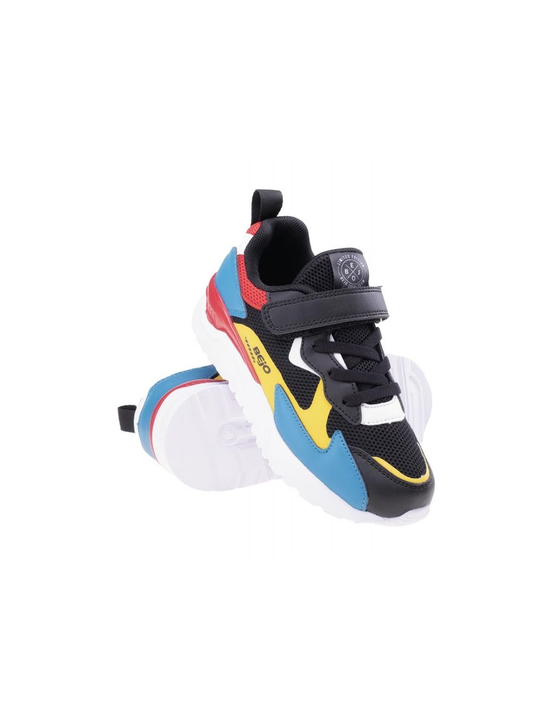 Kids' Shoes Bejo Multicolor