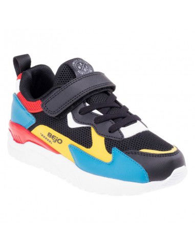 Bejo Agepi Jr 92800401027 shoes