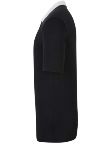 Nike Park 20 M CW6933 010 T-shirt