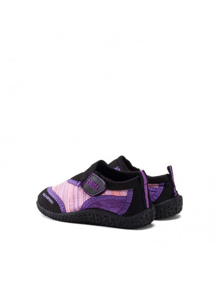 Aqua-Speed 2A Beach Shoes