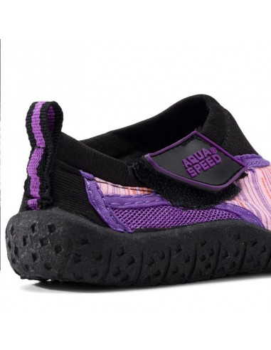 Aqua-Speed 2A Beach Shoes