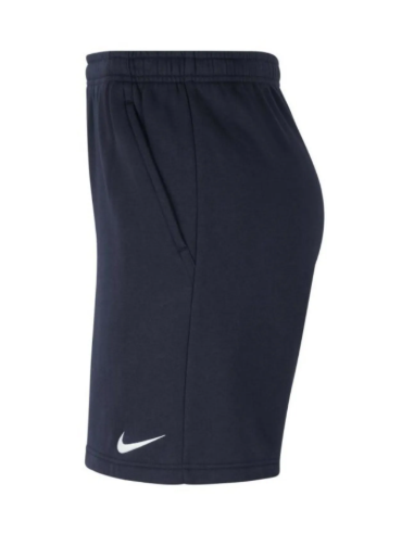 Nike Df Park 20 Short Kz W CW6154-451