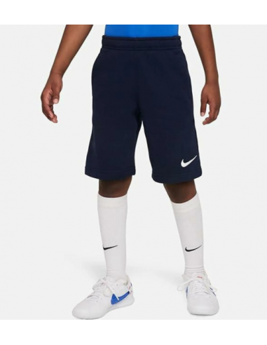 Nike Dri-Fit Park Αθλητικό Γυναικείο Σορτς Μαύρο CW6154-010