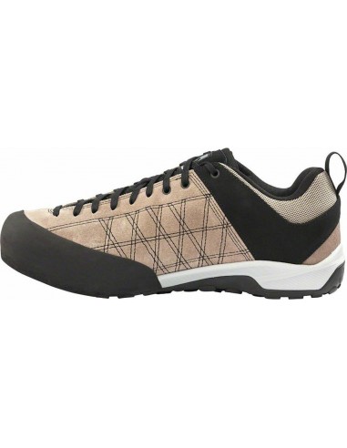 Five Ten Guide Tennie Twine M 5404 climbing shoes