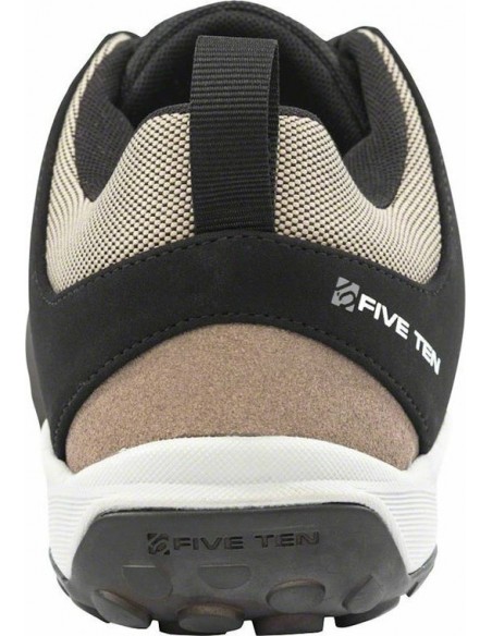 Five Ten Guide Tennie Twine 5404 Ανδρικά Ορειβατικά Παπούτσια Μπεζ