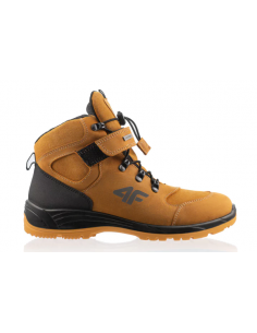 Shoes 4F Jr HJZ21-JOBMW251 without 2