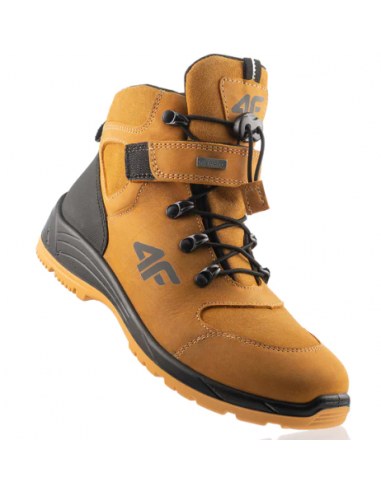 Shoes 4F Jr HJZ21-JOBMW251 without