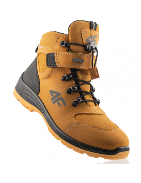 Shoes 4F Jr HJZ21-JOBMW251 without