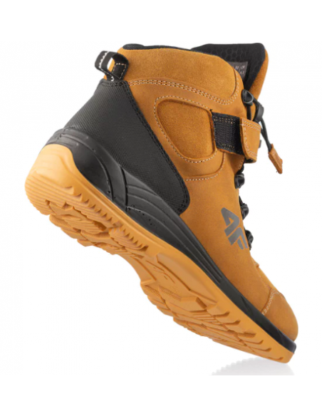 Shoes 4F Jr HJZ21-JOBMW251 without