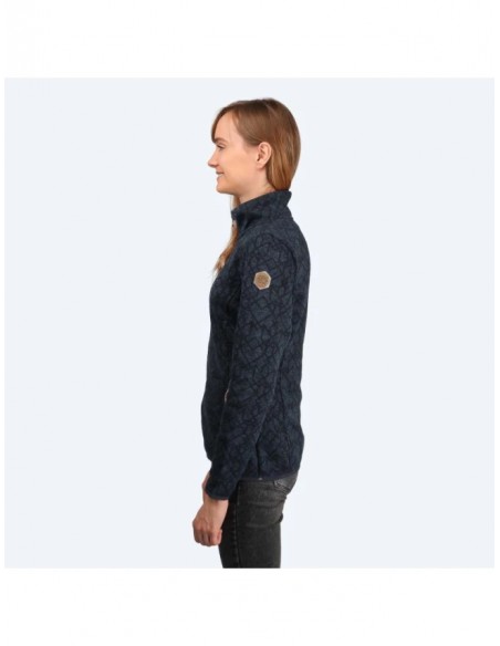 Icepeak Abbyville Sweatshirt W 454848873 I