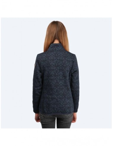 Icepeak Abbyville Sweatshirt W 454848873 I