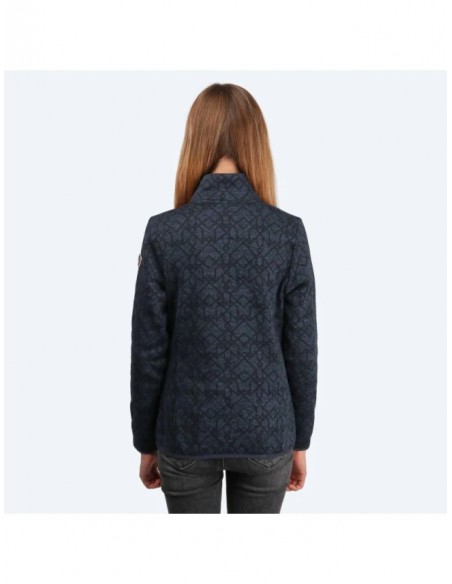 Icepeak Abbyville Sweatshirt W 454848873 I