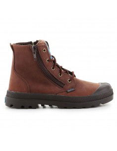 Palladium Pampa Hi Lea... 2