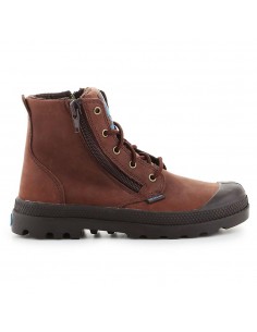 Palladium Pampa Hi Lea... 2