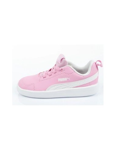 Puma Courtflex Inf 362651 21 shoes