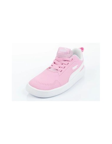 Puma Courtflex Inf 362651 21 shoes