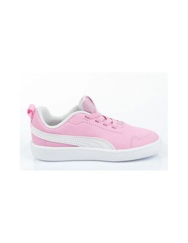Puma Courtflex Inf 362651 21 shoes