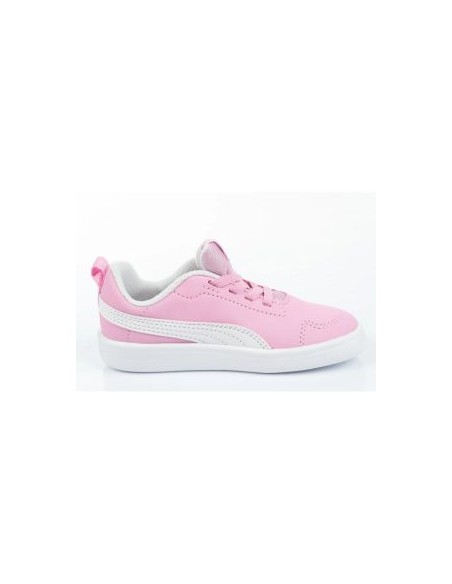 Puma Courtflex Inf 362651 21 shoes