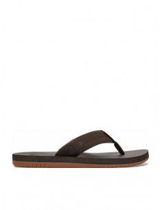 Quiksilver M AQYL100633 sandals 2